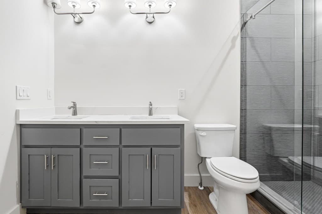 20 Amherst Trail, Blue Ridge GA 30513 - Photo