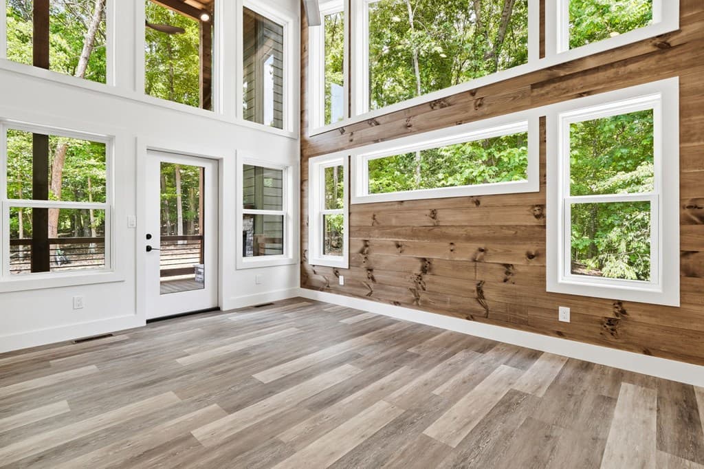 20 Amherst Trail, Blue Ridge GA 30513 - Photo