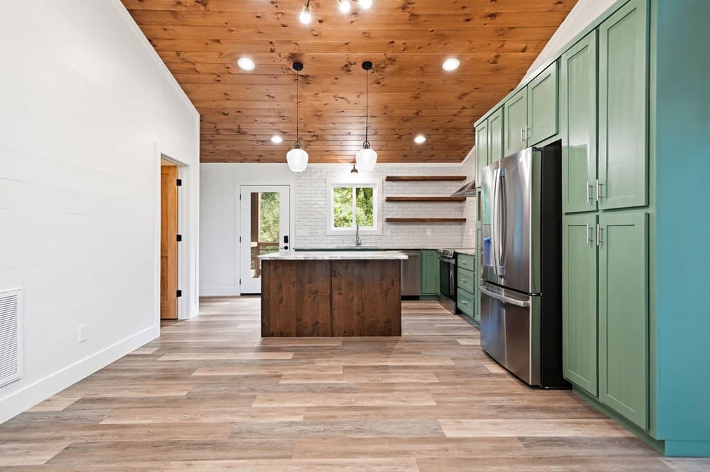 20 Amherst Trail, Blue Ridge GA 30513 - Photo