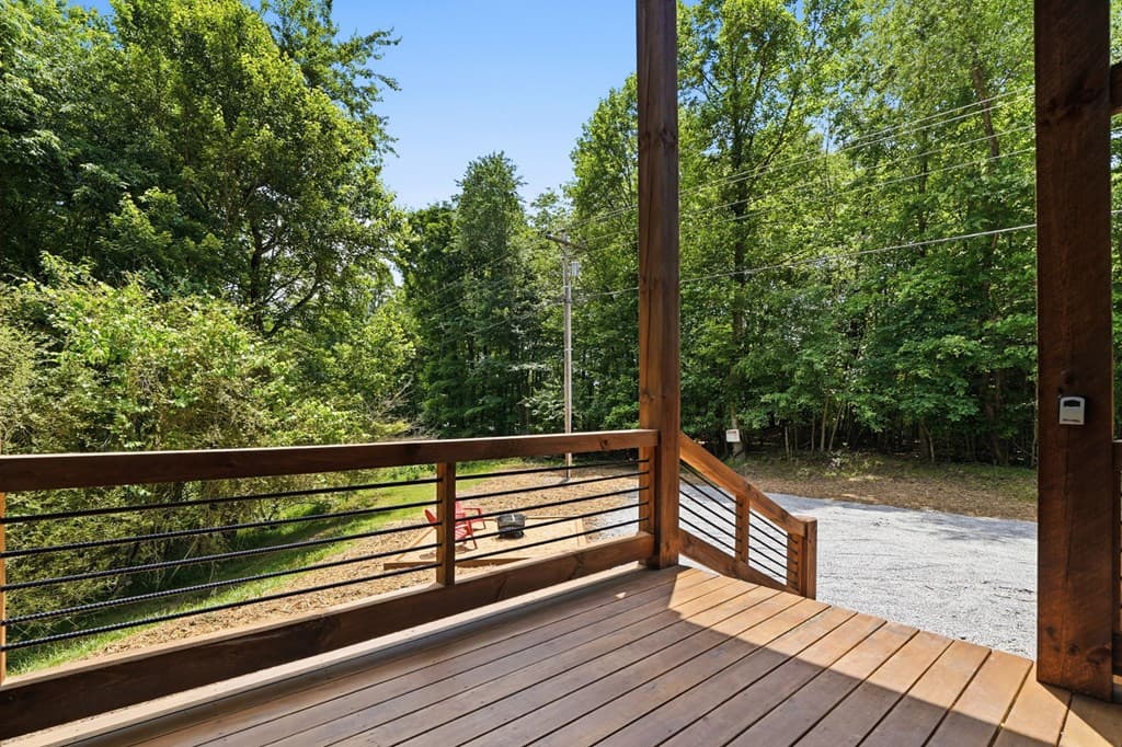 20 Amherst Trail, Blue Ridge GA 30513 - Photo
