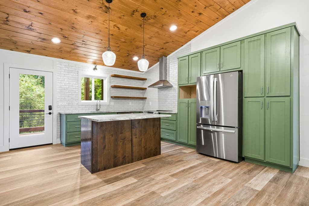 20 Amherst Trail, Blue Ridge GA 30513 - Photo