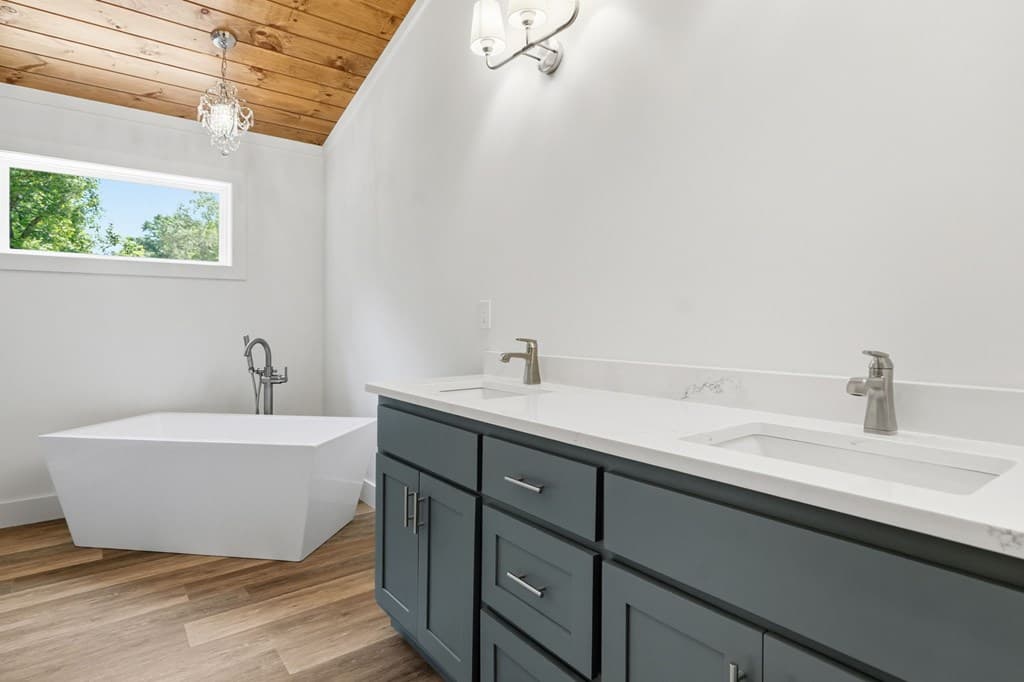 20 Amherst Trail, Blue Ridge GA 30513 - Photo