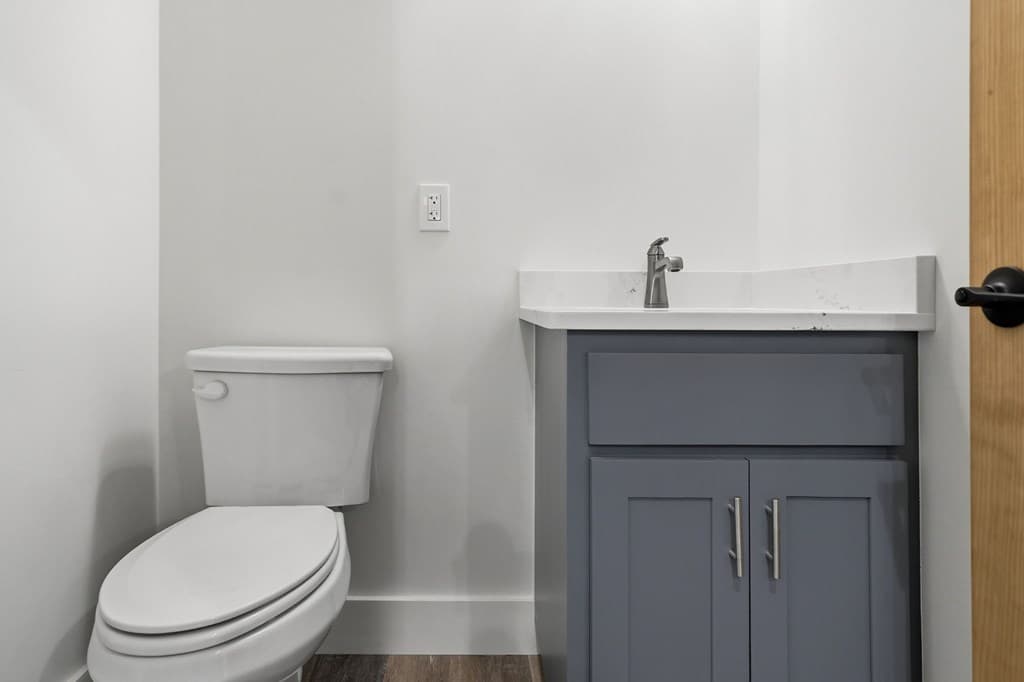 20 Amherst Trail, Blue Ridge GA 30513 - Photo