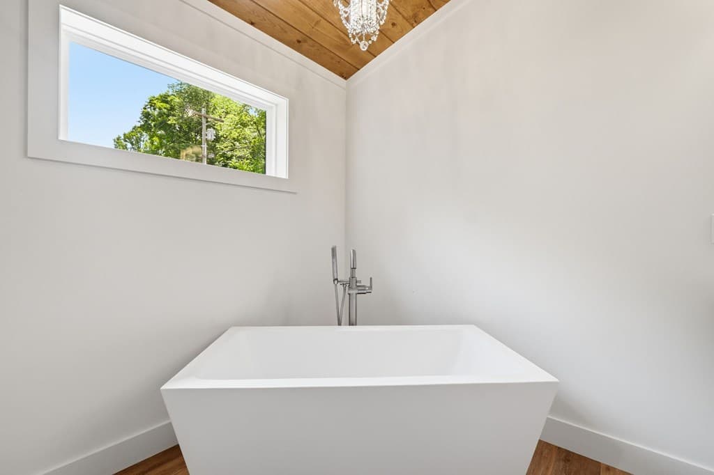 20 Amherst Trail, Blue Ridge GA 30513 - Photo