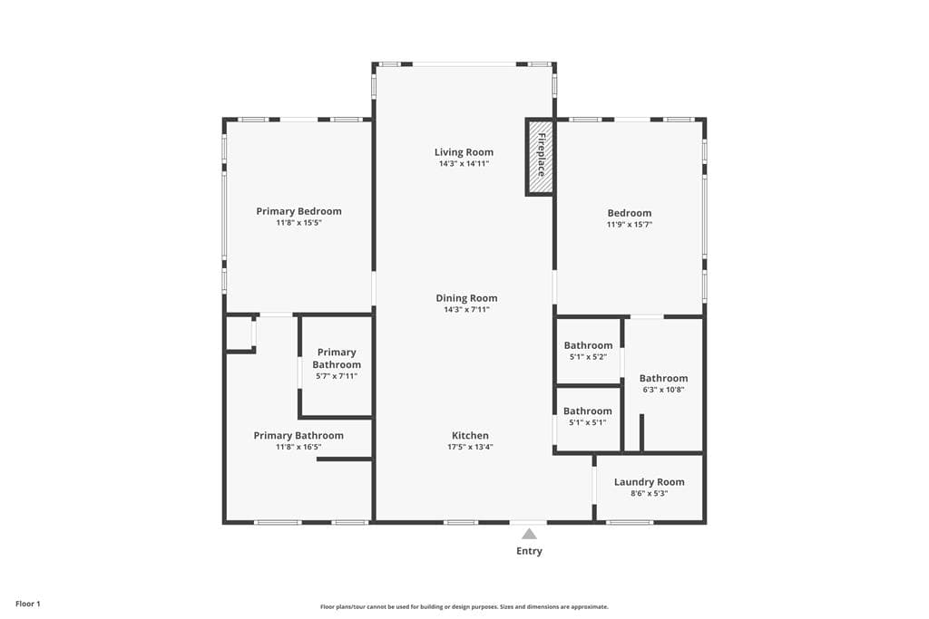 20 Amherst Trail, Blue Ridge GA 30513 - Photo