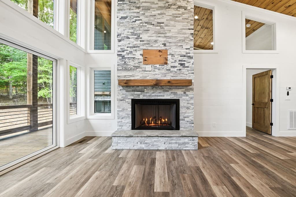 20 Amherst Trail, Blue Ridge GA 30513 - Photo