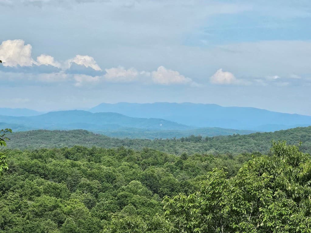 130 Hudson Springs Lane, Murphy NC 28906 - Photo