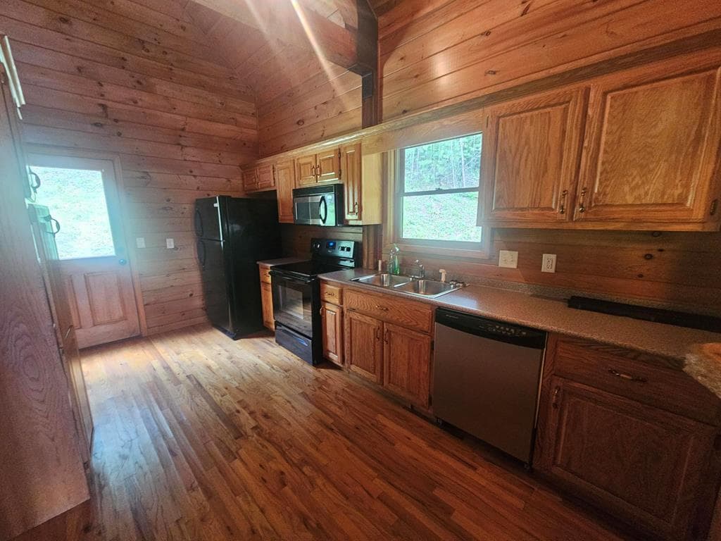 130 Hudson Springs Lane, Murphy NC 28906 - Photo