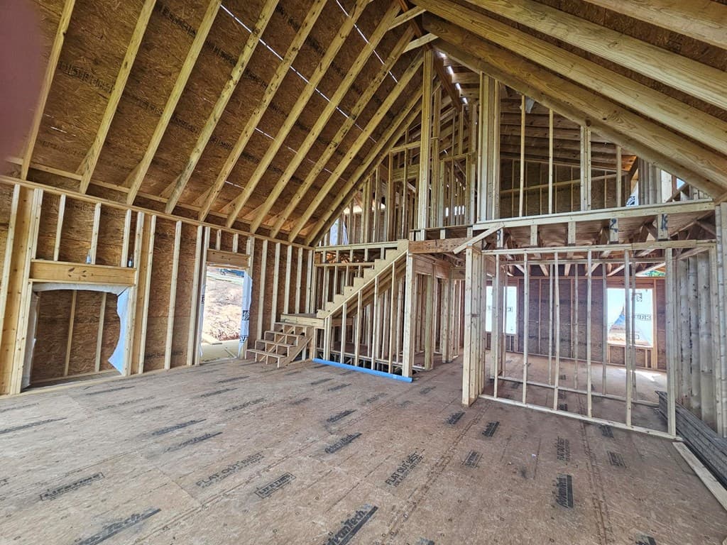 130 Hudson Springs Lane, Murphy NC 28906 - Photo