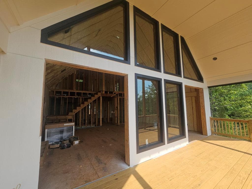 130 Hudson Springs Lane, Murphy NC 28906 - Photo