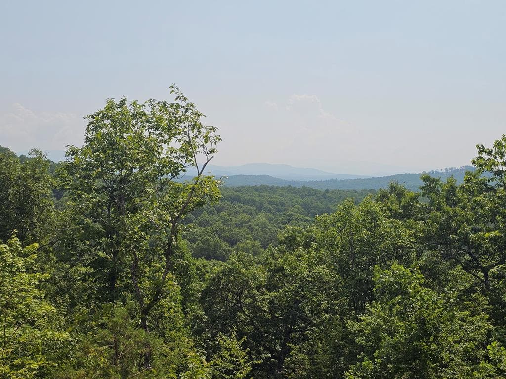 130 Hudson Springs Lane, Murphy NC 28906 - Photo
