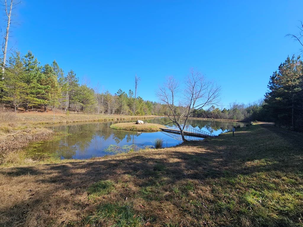 130 Hudson Springs Lane, Murphy NC 28906 - Photo