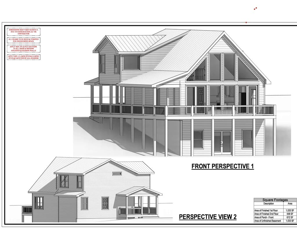 130 Hudson Springs Lane, Murphy NC 28906 - Photo
