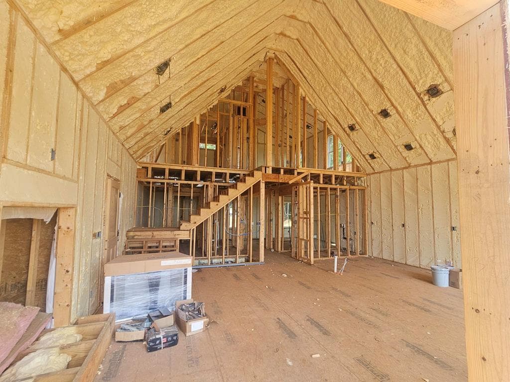 130 Hudson Springs Lane, Murphy NC 28906 - Photo