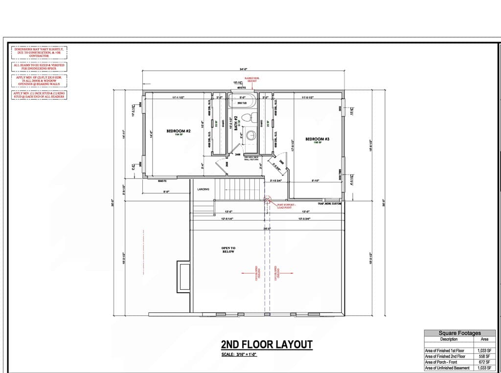 130 Hudson Springs Lane, Murphy NC 28906 - Photo