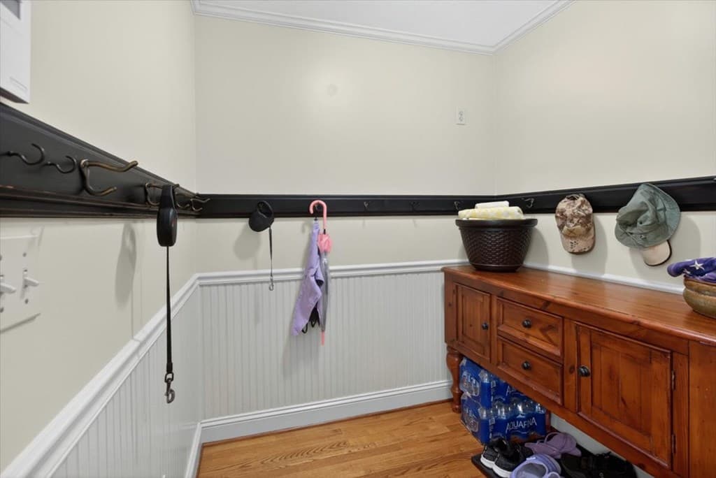 96 Oak Ridge Lane, Ellijay GA 30536 - Photo