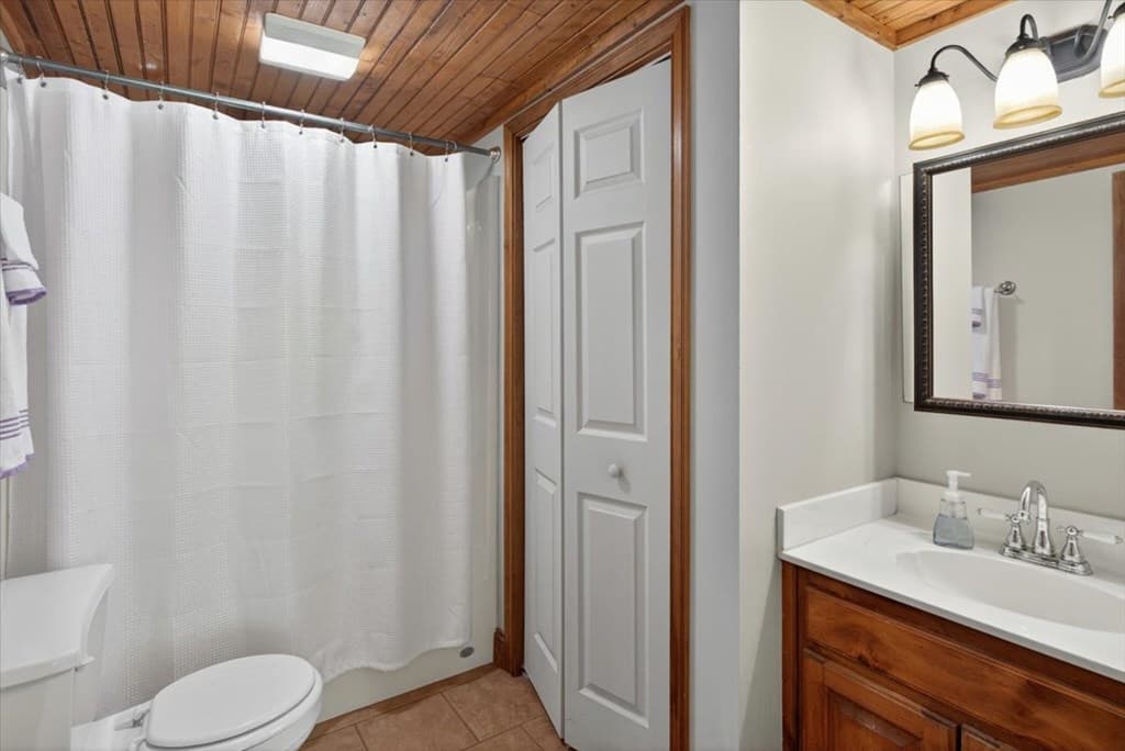 96 Oak Ridge Lane, Ellijay GA 30536 - Photo