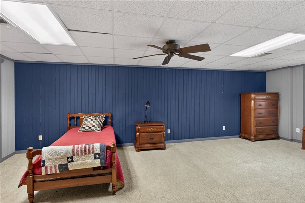 96 Oak Ridge Lane, Ellijay GA 30536 - Photo