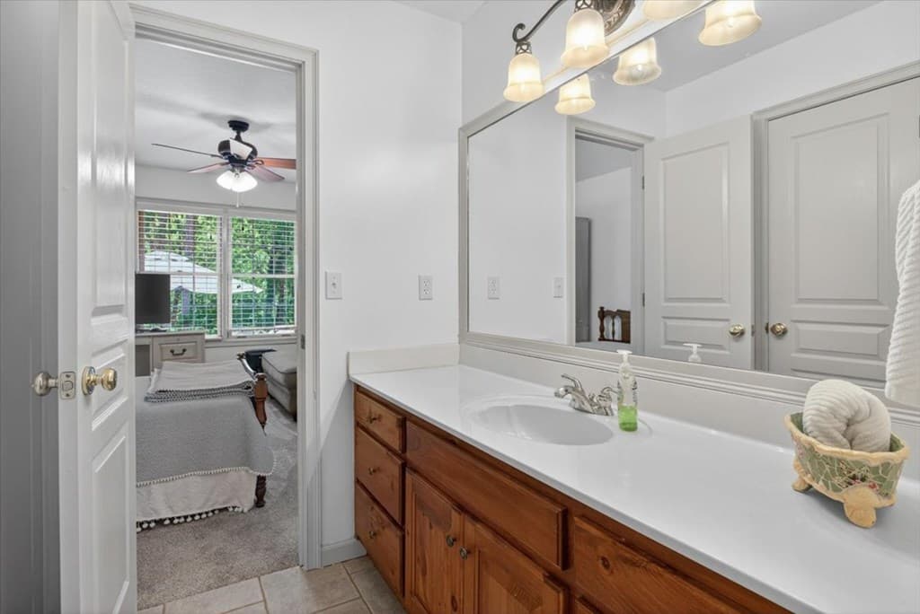 96 Oak Ridge Lane, Ellijay GA 30536 - Photo