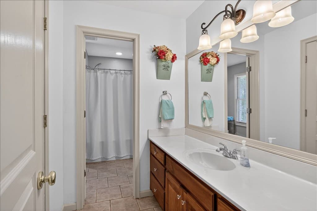 96 Oak Ridge Lane, Ellijay GA 30536 - Photo