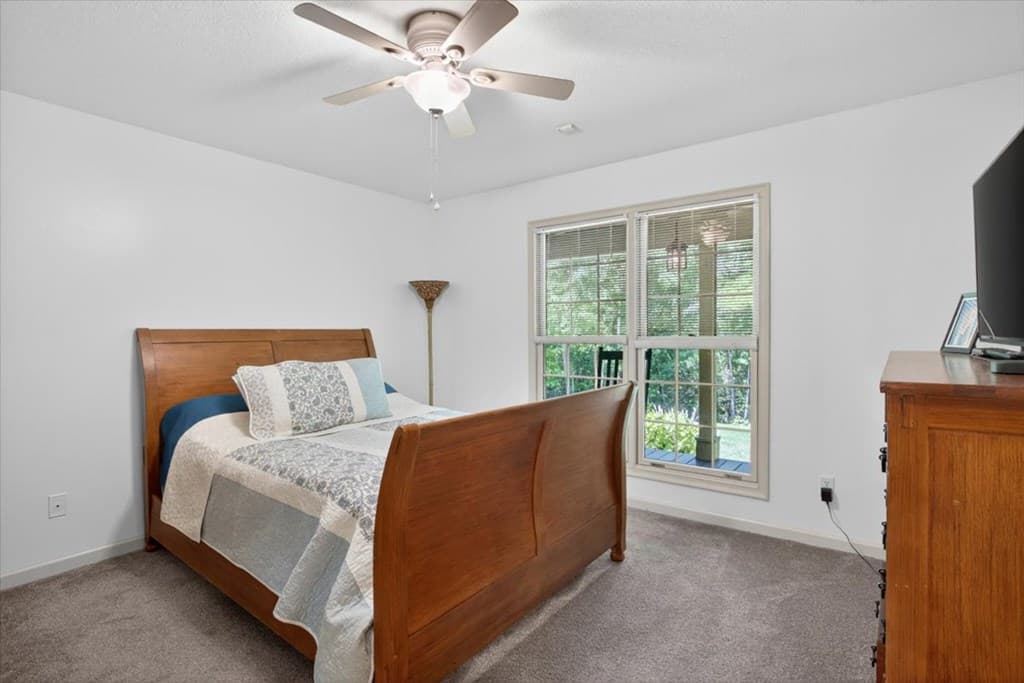 96 Oak Ridge Lane, Ellijay GA 30536 - Photo