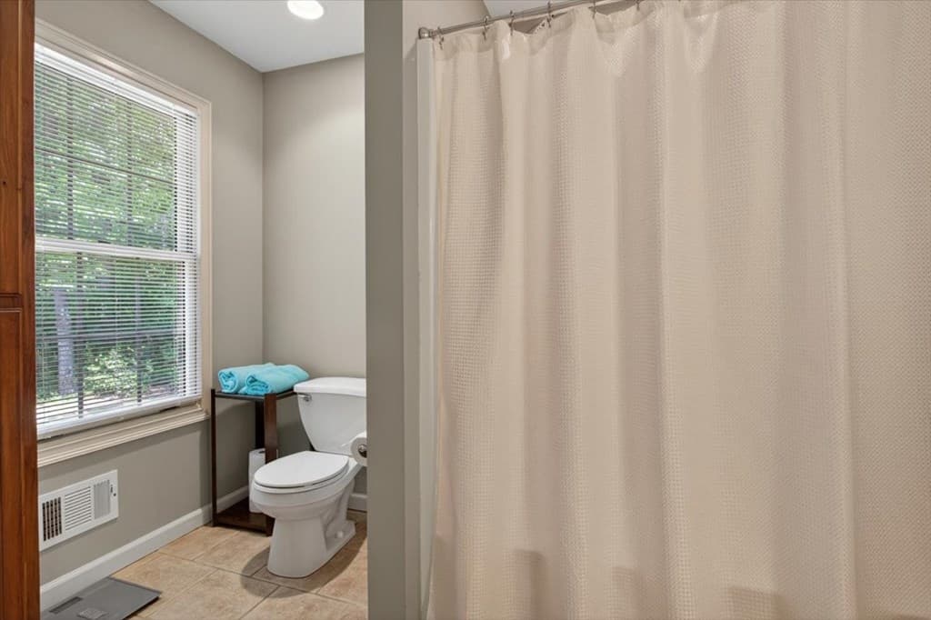 96 Oak Ridge Lane, Ellijay GA 30536 - Photo