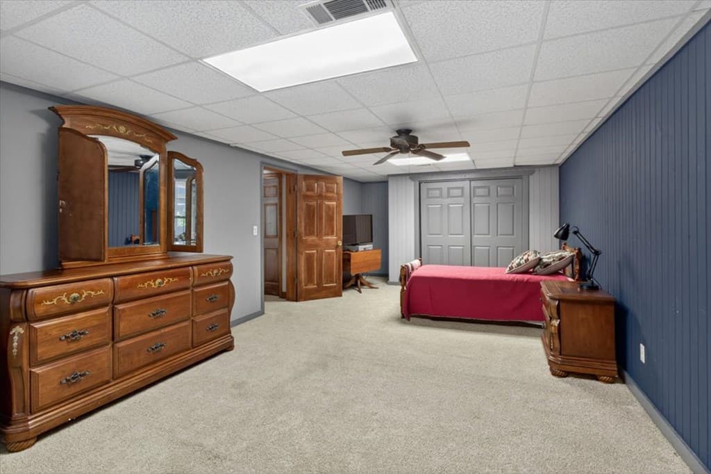 96 Oak Ridge Lane, Ellijay GA 30536 - Photo