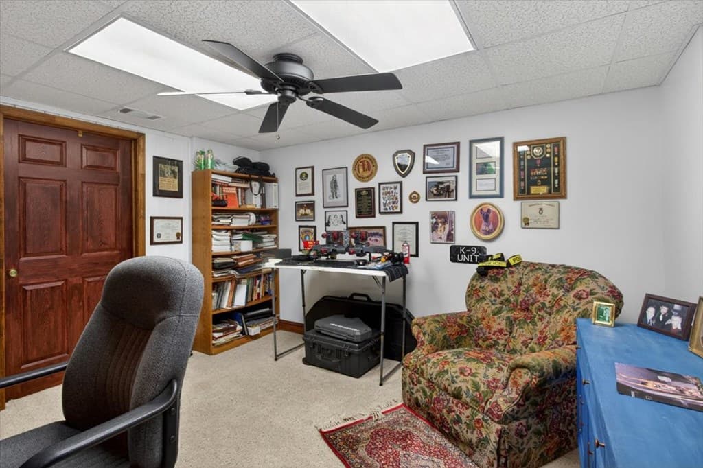 96 Oak Ridge Lane, Ellijay GA 30536 - Photo