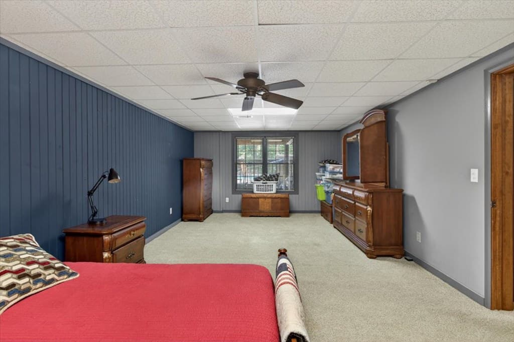 96 Oak Ridge Lane, Ellijay GA 30536 - Photo