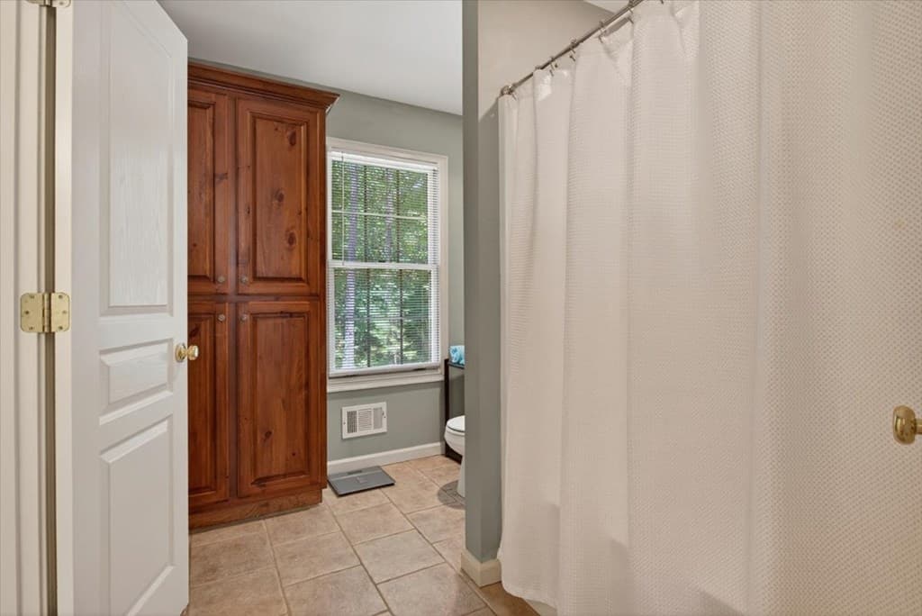 96 Oak Ridge Lane, Ellijay GA 30536 - Photo