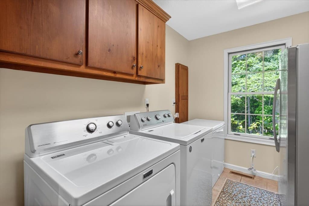 96 Oak Ridge Lane, Ellijay GA 30536 - Photo