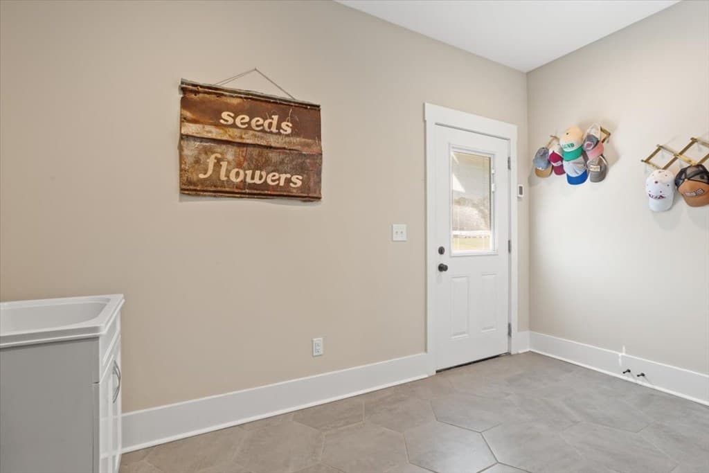 14402 Fincher Road, Canton GA 30114 - Photo