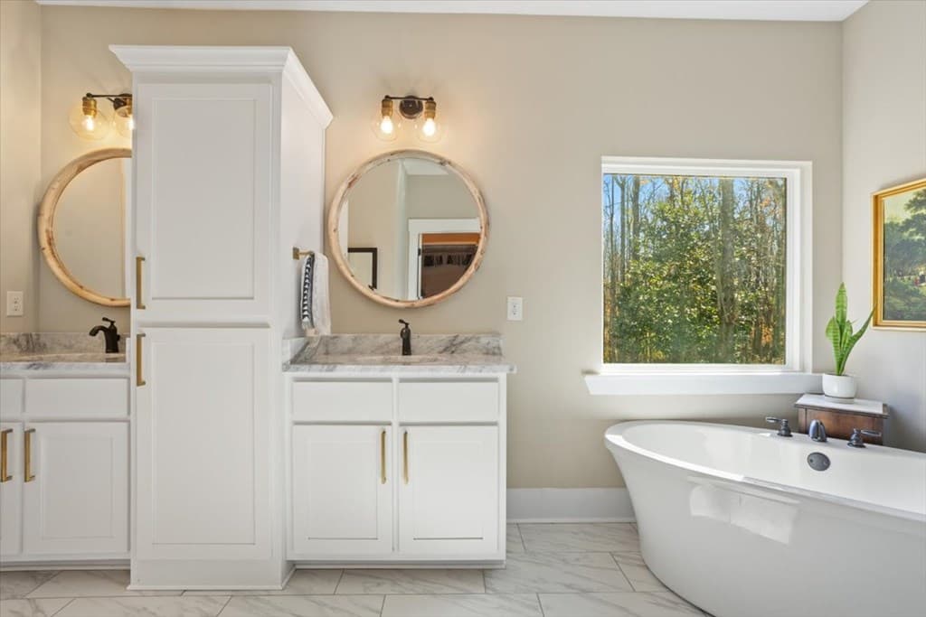 14402 Fincher Road, Canton GA 30114 - Photo