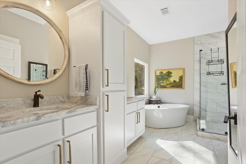 14402 Fincher Road, Canton GA 30114 - Photo