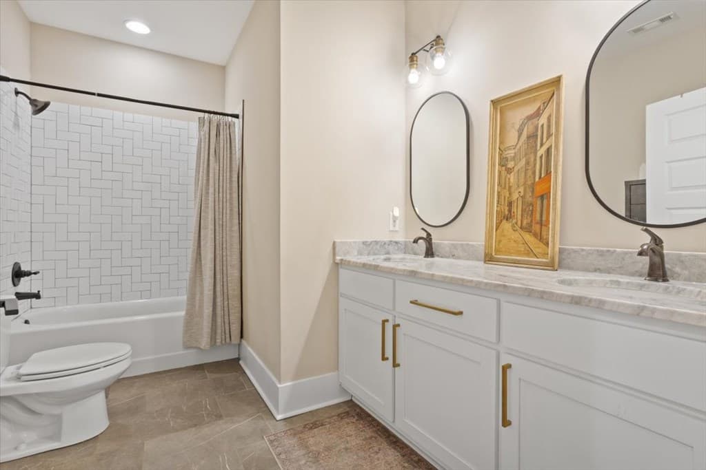 14402 Fincher Road, Canton GA 30114 - Photo