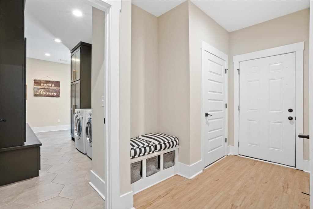 14402 Fincher Road, Canton GA 30114 - Photo