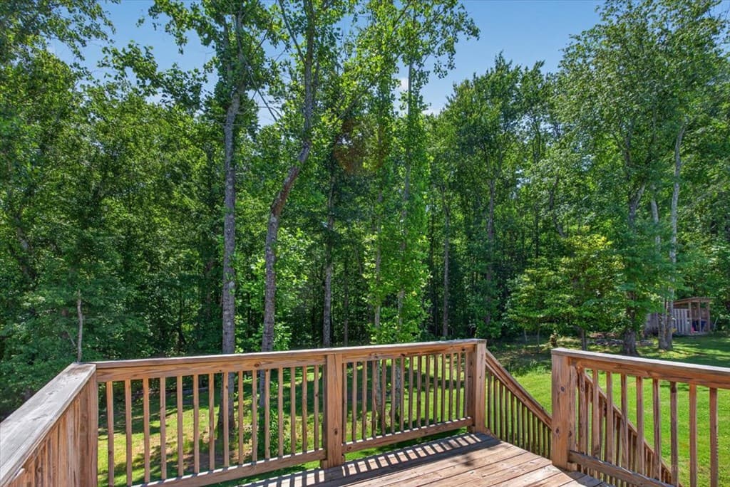 14402 Fincher Road, Canton GA 30114 - Photo