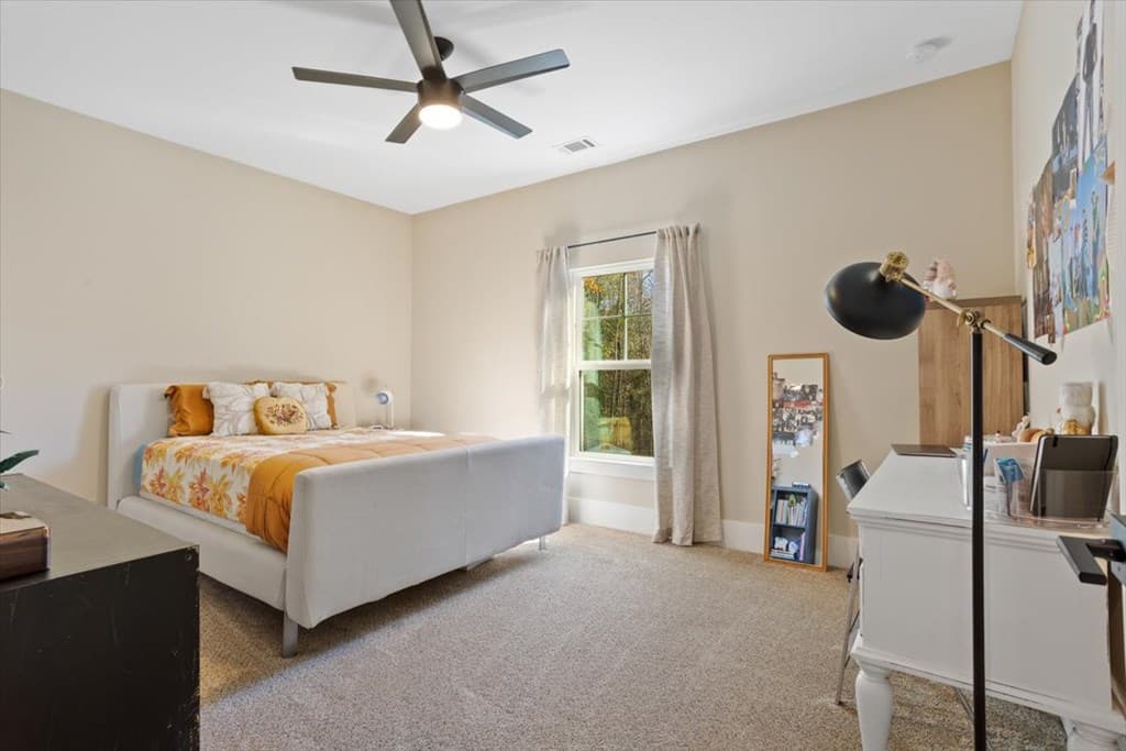 14402 Fincher Road, Canton GA 30114 - Photo