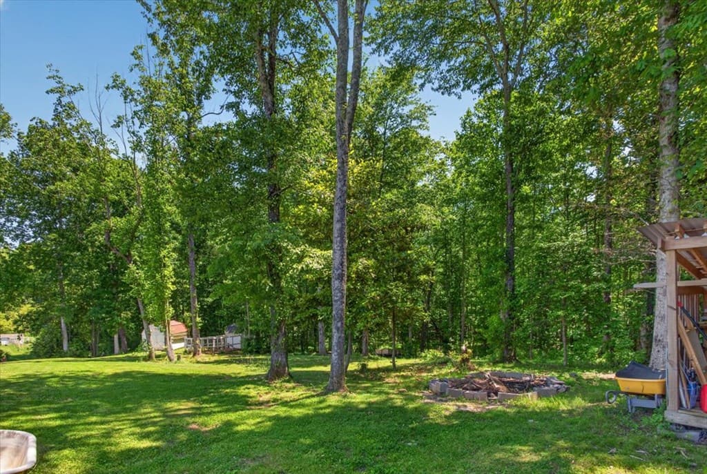 14402 Fincher Road, Canton GA 30114 - Photo