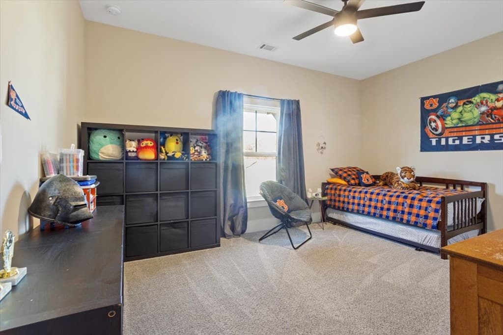 14402 Fincher Road, Canton GA 30114 - Photo