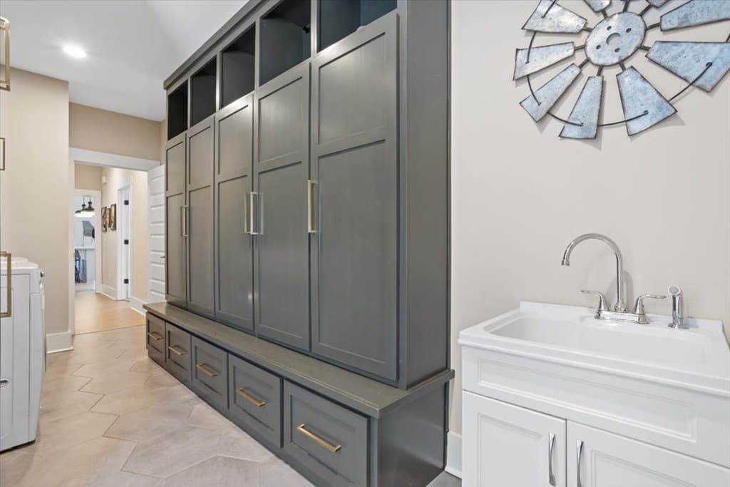 14402 Fincher Road, Canton GA 30114 - Photo