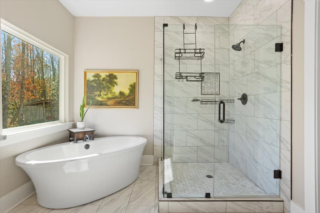 14402 Fincher Road, Canton GA 30114 - Photo