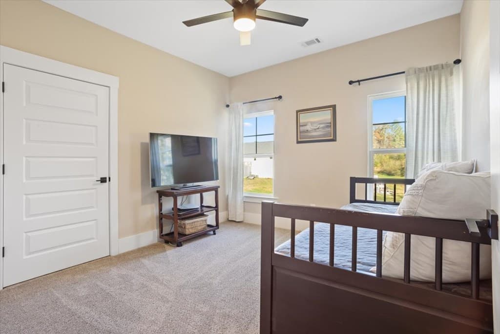 14402 Fincher Road, Canton GA 30114 - Photo