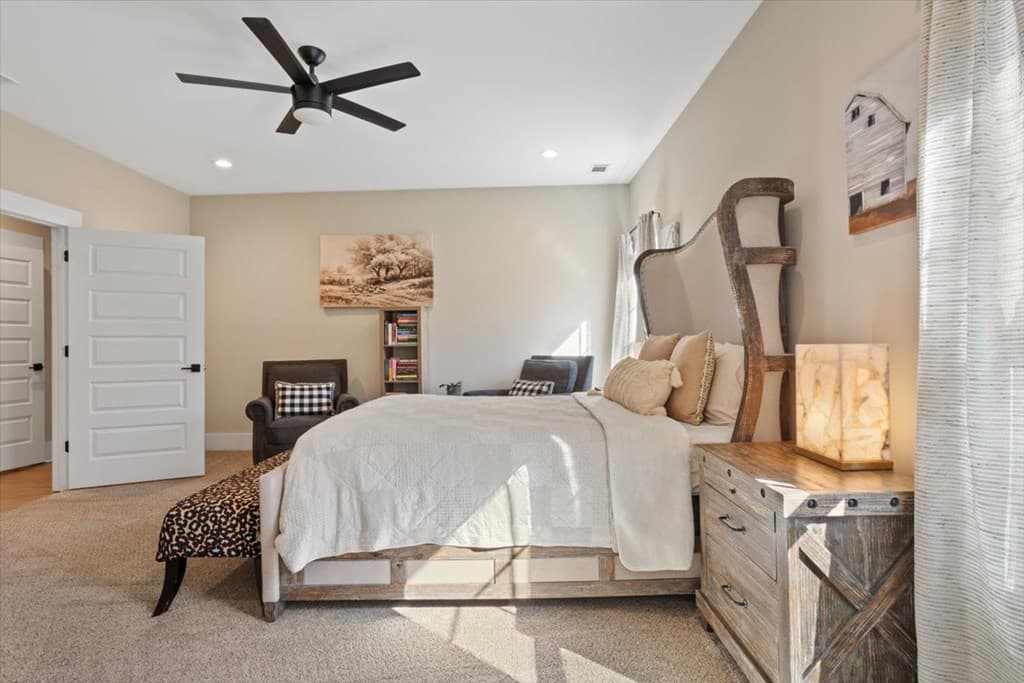 14402 Fincher Road, Canton GA 30114 - Photo