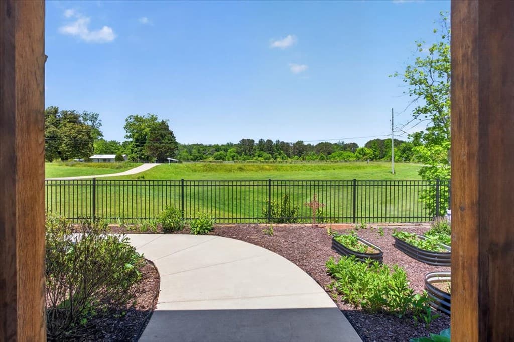 14402 Fincher Road, Canton GA 30114 - Photo
