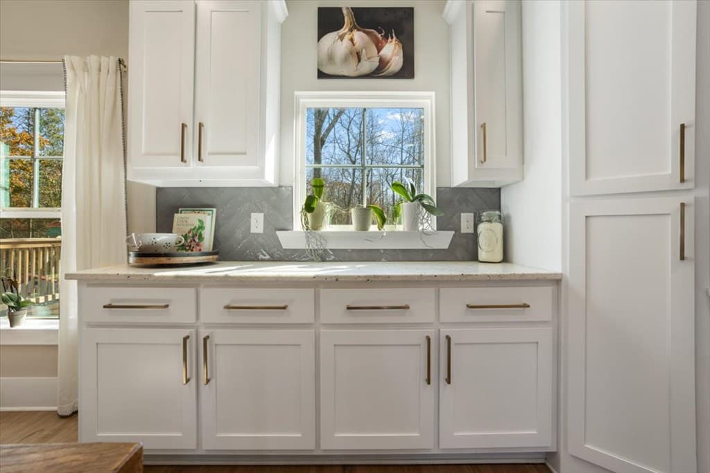 14402 Fincher Road, Canton GA 30114 - Photo