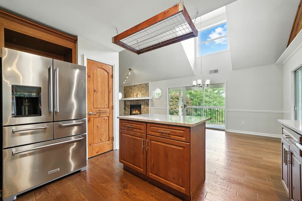 27 Twin Brook Drive, Blairsville GA 30512 - Photo