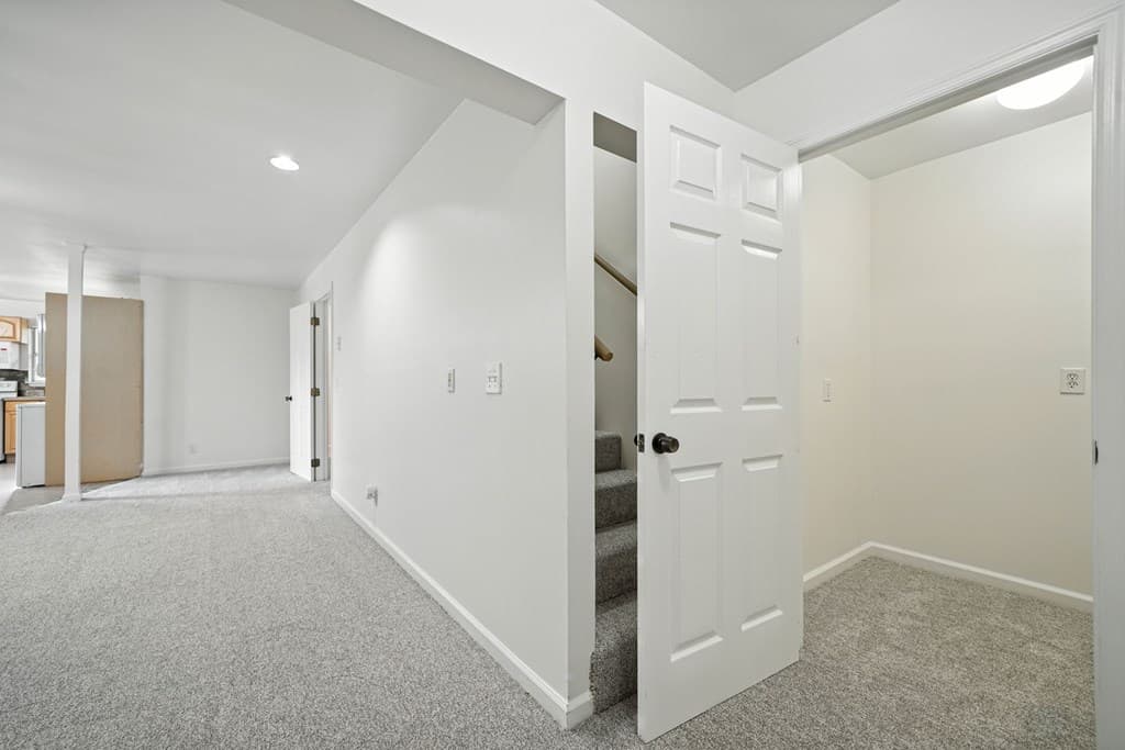 27 Twin Brook Drive, Blairsville GA 30512 - Photo