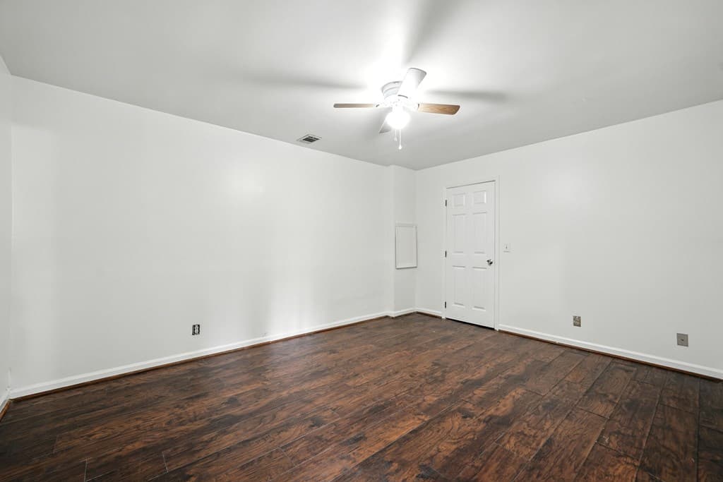 27 Twin Brook Drive, Blairsville GA 30512 - Photo