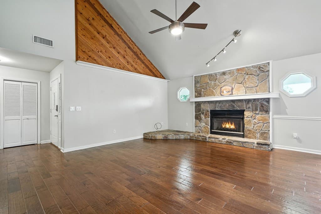 27 Twin Brook Drive, Blairsville GA 30512 - Photo